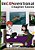 Unconventional Chapter Seven: A Comic About The Geeks Who Run Conventions-.. - Imagem 1