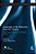 Languages In The Malaysian Education System: Monolingual Strands In Multilingual Settings-.. - Imagem 1