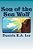 Son Of The Sea Wolf-.. - Imagem 1