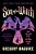 Son Of A Witch: Volume Two In The Wicked Years-.. - Imagem 1