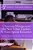 Classroom Management For New Urban Teachers K-8 And Special Education: Improve Student Behavior And Learning-.. - Imagem 1