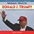 Mommy, Who Is Donald J. Trump?: An Introduction To The 45Th U. S. President-.. - Imagem 1