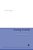 Teaching Creativity: Multi-Mode Transitional Practices-.. - Imagem 1