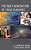 Next Generation Of Stem Teachers: An Interdisciplinary Approach To Meet The Needs Of The Future-.. - Imagem 1