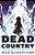 Dead Country: Book One Of The Craft Wars Series-.. - Imagem 1