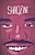 Shaqzine: A Fanzine About Shaq-.. - Imagem 1