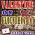 Valentine On Groundhog Day: A Groundhog Day And Valentine's Day Rhyming Picture Book For Kids About A Groundhog And His Mysterious Valentine. -.. - Imagem 1