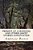 Present At A Hanging And Other Ghost Stories (Annotated)-.. - Imagem 1