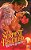 The Serpent Beguiled: Two Rivals For The Love Of A Renaissance King-.. - Imagem 1