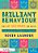 Brilliant Behaviour In 60 Seconds Or Less: Tried And Tested Strategies For Teachers-.. - Imagem 1