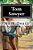 Tom Sawyer-.. - Imagem 1