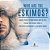 Who Are The Eskimos? Arctic People's Traditional Way Of Life Eskimo Kids Books Grade 3 Children's Geography & Cultures Books-.. - Imagem 1