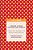 Gender, Power And Political Speech: Women And Language In The 2015 UK General Election-.. - Imagem 1