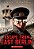 Escape From East Berlin (Escape From #2)-.. - Imagem 1