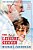 The Leisure Seeker [Movie Tie-In]-.. - Imagem 1