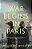 The War Begins In Paris-.. - Imagem 1