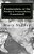 Frankenstein, Or The Modern Prometheus (Annotated): The Original 1818 Version With New Introduction And Footnote Annotations-.. - Imagem 1