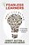 Fearless Learners: Six Simple Steps To A Student-Led Classroom-.. - Imagem 1