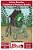 The Frog And His Caravan Turtle - Early Reader - Children's Picture Books-.. - Imagem 1