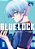 Blue Lock 24-.. - Imagem 1