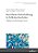 Berufliche Weiterbildung In Volkshochschulen: Zugaenge Zum Lebenslangen Lernen-.. - Imagem 1