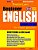Preston Lee's Beginner English Lesson 21 - 40 For Malay Speakers (British)-.. - Imagem 1