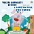 I Love To Tell The Truth (Croatian English Bilingual Children's Book)-.. - Imagem 1