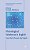 Phonological Weakness In English: From Old To Present-Day English-.. - Imagem 1