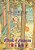 A Book Of Nonsense (Traditional Chinese): 04 Hanyu Pinyin Paperback B&w-.. - Imagem 1