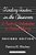 Finding Freedom In The Classroom: A Practical Introduction To Critical Theory-.. - Imagem 1