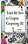 Teach Me How To Coupon: Couponing 101-.. - Imagem 1