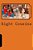 Eight Cousins-.. - Imagem 1