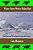 Winter Storm Wolves Riding High-.. - Imagem 1