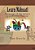 Learn Nahuatl: Language Of The Aztecs And Modern Nahuas-.. - Imagem 1
