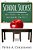 School Sucks!: Why Schools Are Failing And How We Can Fix It-.. - Imagem 1