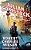 Julian Comstock: A Story Of 22Nd-Century America-.. - Imagem 1