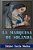 La Marquesa De Solanda-.. - Imagem 1