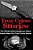 True Crime Stories: The Worlds Most Dangerous Killers: Serial Killers Evil True Crime Stories-.. - Imagem 1