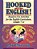 Hooked On English!: Ready-To-use Activities For The English Curriculum, Grades 7-12-.. - Imagem 1