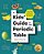 A Kids' Guide To The Periodic Table: Everything You Need To Know About The Elements-.. - Imagem 1