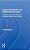 Action Research And Reflective Practice: Creative And Visual Methods To Facilitate Reflection And Learning-.. - Imagem 1