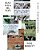 Fins, Fur & Feathers: Read With Me, Pops Books 1 - 4-.. - Imagem 1
