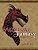 Medieval Fantasy Coloring Book: Coloring Book For All Ages-.. - Imagem 1