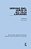 Serving End-Users In Sci-Tech Libraries-.. - Imagem 1