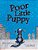 Poor Little Puppy-.. - Imagem 1