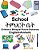 English-Amharic School Children's Bilingual Picture Dictionary-.. - Imagem 1