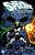 The Spectre By John Ostrander And Tom Mandrake Omnibus Vol. 1-.. - Imagem 1