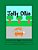 Jolly Ollie-.. - Imagem 1