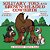 Solitary Toes And Brown-Headed Cowbirds: A Hickory Doc's Tale-.. - Imagem 1