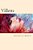 Villette-.. - Imagem 1